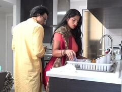 Большая жопа, Большой член, Секс без цензуры, Огромные размеры, Служанка, Натуральные, Натуральные сиськи, Соски