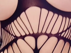 Amateur, Culo grande, Tetas grandes, Mamada, Chino, Besar, Tetas naturales, Pov