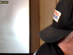 Любители, Минет, Глубокая глотка, Геи, Ласковые ручки, Зрелые, Тату