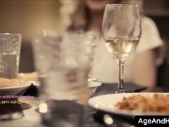 In den arsch, Bisexuell, Fesselspiele, Doppelpenetration, Oma, Gruppe, Masturbation, Netzkamera