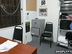 Blasen, Hundestellung, Schwarz, Hd, Büro, Realität, Hintern versohlen, Jungendliche (18+)