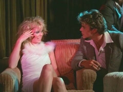 淫乱熟女, オージー, ヴィンテージ