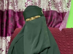 Минет, Экстремальный секс, Секс без цензуры, Хд, Домашнее видео, Японки, Зрелые, Милф