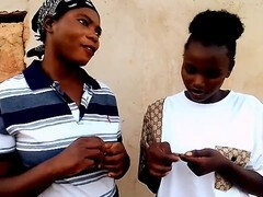 18 años, Sadomasoquismo, Celebridad, Dominación, Europeo, Pies, Bomba, Clasico