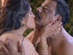 Большая жопа, Большие сиськи, Минет, Семяизвержение, Ласковые ручки, Домашнее видео, Индианки, Натуральные сиськи