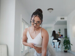 18 летние, Минет, Хд, Лизание, Киски