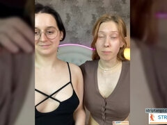 素人, ウェブカメラ