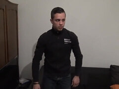 Culo, Sadomasoquismo, Corrida, Coño, Nalgadas, Tatuaje, Juguetes, Uniforme