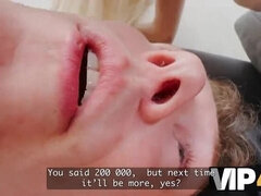 Любители, Кастинг, Красивые, Блондинки, Рогоносцы, Европейки, Подружка, Секс без цензуры