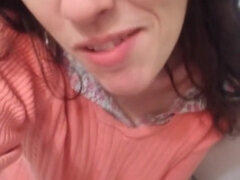 Accidente, Amateur, Culo grande, Fetiche, Hd, Orinar, Tetas, Mojado