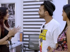 Vollbusig, Hotel, Indisch, Lesbisch, Orgie, Swingers, Titten, Ehefrau