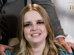 Culo grande, Verga grande, Tetas grandes, Mamada, Grupo, Marido, Madres para coger, Realidad