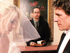 69, Anal, Sucer une bite, Femme couguar, Tir de sperme, Hd, Mère que j'aimerais baiser