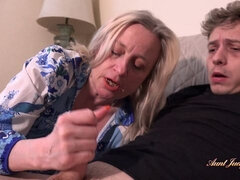 18 jahre, Leie, Britisch, Geile alte tussi, Spermaladung, Hd, Reif, Milf