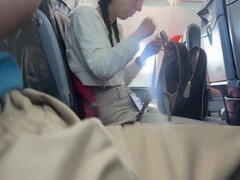 Mamada, Morena, Pareja, Despelote, Hd, Enorme, Al aire libre, Público