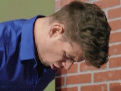 Анальный секс, Большая жопа, Большие сиськи, Минет, Глубокая глотка, Собачьи, Межрасовый секс, Влажная