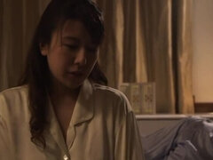 素人, アジア人, 緊縛, Hd, 日本人, 熟年, 公共