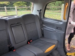 フェラチオ, イギリス人, Hd, 怪物, ハメ撮り, 赤毛, 叫ぶ