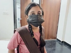 Asiático, Clásico, Acercamiento, Linda, Masaje, Pequeña, Flaco, Adolescente