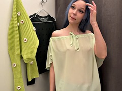 Любители, Красотки, Смазливые, Тощие, Соло, Сиськи