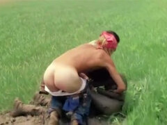 Cannibal Holocaust (1979) 348