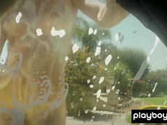 18 летние, Большие сиськи, Грудастые, В машине, Черненькие, Мамочка, Тощие, Молоденькие