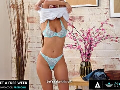 デカパイ, フェラチオ, バック, なめる, マッサージ, オイル, オマンコ, 現実