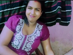 Babusona Indian Step Brother Fucks Hairy Desi Sister Deep Throat Compilation