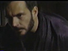 美女, エロティック, ラティーナ, ソフトコア, ヴィンテージ