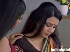 Amateur, Hard, Fait maison, Femme au foyer, Indienne, Mature, Maman, Épouse