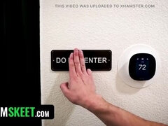 Handbeurt, Hardcore, Hd, Rijpe lesbienne, Moeder die ik wil neuken, Naakt, Ruw, Zoon