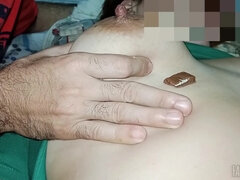 Leie, Wohlbeleibte schöne frauen, Pummelig, Laktieren, Reif, Milf, Nippel, Realität