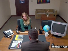 素人, デカチン, デカパイ, フェラチオ, チン, バック, ハードコア, スパイ