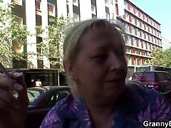 デカパイ, フェラチオ, エロ熟女, イマラチオ, オナニー, 熟年, 淫乱熟女, 母