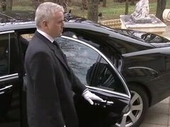 Anal, Tetas grandes, Británico, Penetracion con dedos, Alemán, Lencería, Orgía