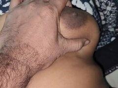 Belleza, Verga grande, Mamada, Celebridad, Universidad, Corridas, Familia, Penetracion con dedos