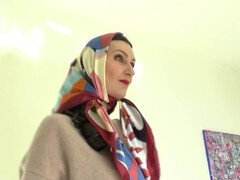 Européenne, Allemand, Masturbation, Mère que j'aimerais baiser, Rétro, Solo, Attachée, Rétro ancien