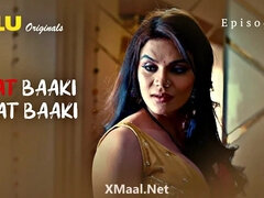 デカ尻, フェラチオ, 中出し, イく瞬間, ハードコア, 自家製, インド人, 妻