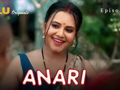 Любители, Жопа, Сумасшедшие, Фетиш, Индианки, Киски, Сиськи