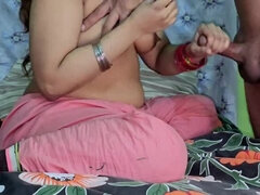 18 ans, Amateur, Gros cul, Tromperie, Rondelette, Indienne, Chatte, Épouse