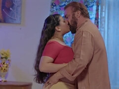 Dingue, Double pénétration, Fétiche, Hard, Indienne, Lesbienne, Plan cul à trois, Nénés