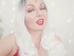 Fetiche, Alemán, Hd, Marido, Látex, Madres para coger, Strapon, Esposa