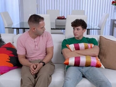 Hottest compilation of reality porn with stepfam sex