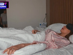 デカパイ, 気狂い, 中出し, エクストリーム, 妊娠, ラフ, 義母, 長身