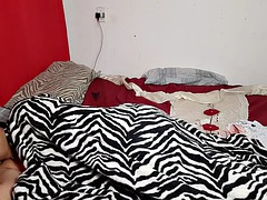 Lécher le cul, Sucer une bite, Bondage, Célébrité, Embrassement