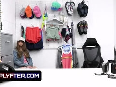 Sucer une bite, Rondelette, Éjaculation interne, Doigter, Léchez, Chatte, Solo, Se déshabiller