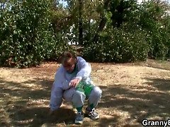 Большой член, Дедушка, Бабушки, Зрелые, Киски, Молоденькие