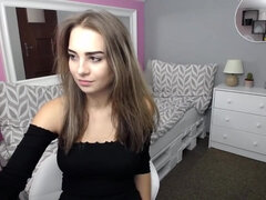 Amateur, Sucer une bite, Plantureuse, Queue, Hd, Softcore, Rétro ancien, Webcam