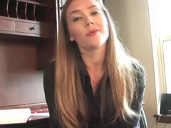 Sadomasochismus, Grosse titten, Fesselspiele, Braunhaarige, Kehlenfick, Solo, Titten, Spielzeuge