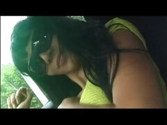 Большие сиськи, Дилдо, Итальянки, Дрочит, Пенис, Киски, Сиськи, Вибратор